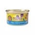Wellness® Complete Health Adult Cat Wet Food - Natural, Grain Free, Pate, 3 Oz image thumbnail 1