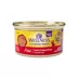 Wellness® Complete Health Adult Cat Wet Food - Natural, Grain Free, Pate, 3 Oz image thumbnail 1