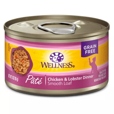 Product Wellness® Complete Health Cat Food - Natural, Grain Free, Pate