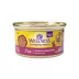 Wellness® Complete Health Adult Cat Wet Food - Natural, Grain Free, Pate, 3 Oz image thumbnail 1