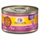 Product Wellness® Complete Health Cat Food - Natural, Grain Free, Pate