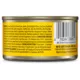 Product Wellness® Complete Health Cat Food - Natural, Grain Free, Pate
