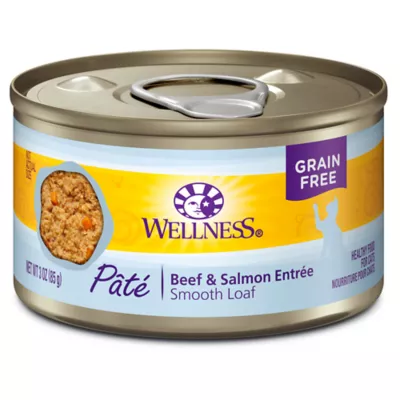 Product Wellness® Complete Health Cat Food - Natural, Grain Free, Pate