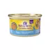 Wellness® Complete Health Adult Cat Wet Food - Natural, Grain Free, Pate, 3 Oz image thumbnail 1