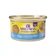 Product Wellness® Complete Health Cat Food - Natural, Grain Free, Pate