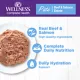 Product Wellness® Complete Health Cat Food - Natural, Grain Free, Pate