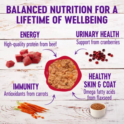 Product Wellness® Complete Health Cat Food - Natural, Grain Free, Pate