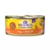 Wellness® Complete Health Adult Cat Wet Food - Natural, Grain Free, Pate, 5.5 Oz image thumbnail 1