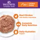 Product Wellness® Complete Health Cat Food - Natural, Grain Free, Pate