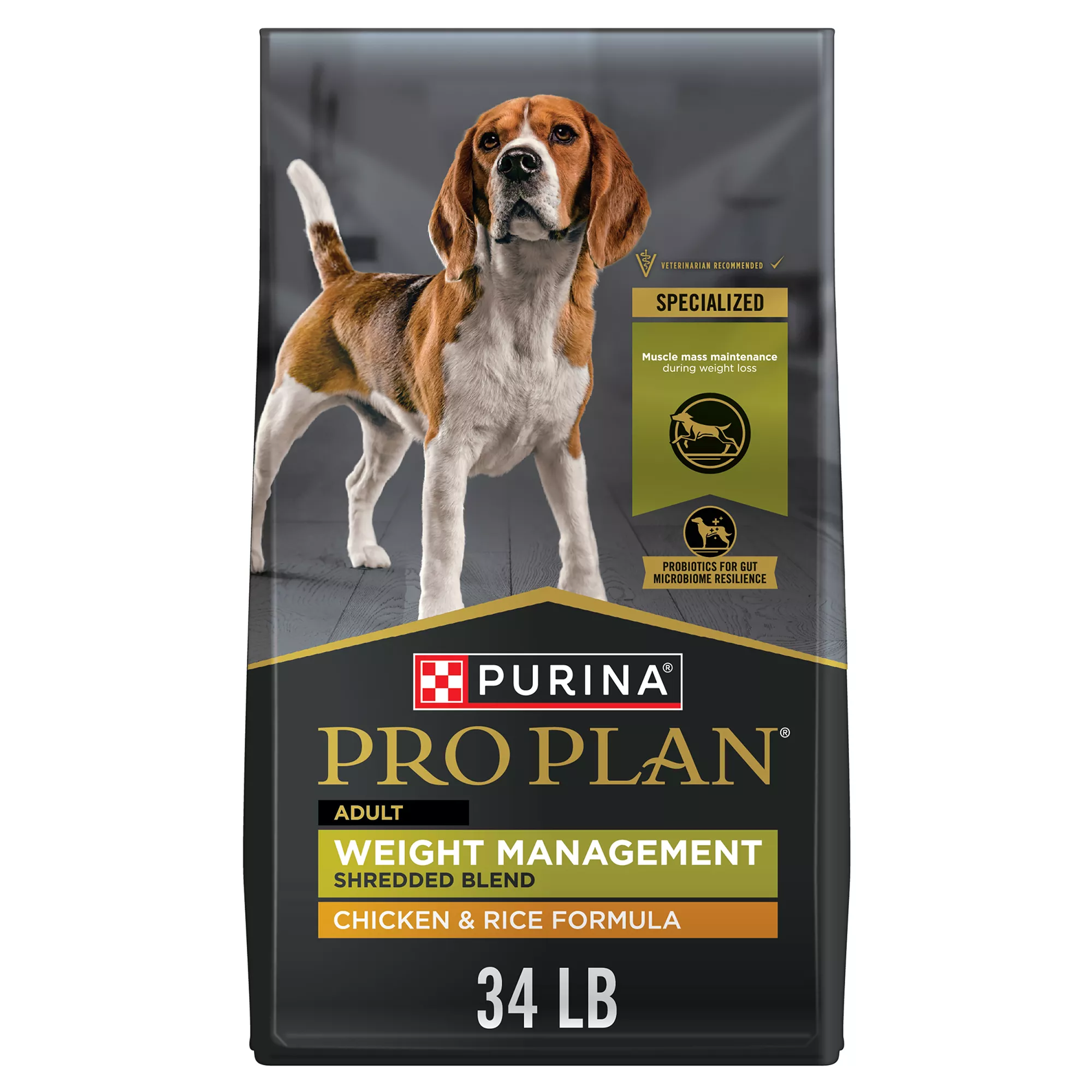 Purina Pro Plan Sport Select Savor Focus More PetSmart