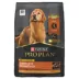 Purina Pro Plan Complete Essentials Shredded Blend Senior 7+ Dry Dog Food - Chicken & Rice image thumbnail 7