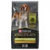 Purina Pro Plan Weight Management Shredded Blend Adult Dry Dog Food - Chicken & Rice image thumbnail 1
