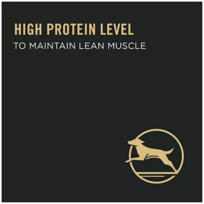 Product Purina Pro Plan Weight Management Shredded Blend Adult Dry Dog Food - Chicken & Rice