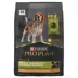 Purina Pro Plan Weight Management Shredded Blend Adult Dry Dog Food - Chicken & Rice image thumbnail 8