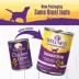 Wellness® Stews All Life Stage Wet Dog Food - Natural image thumbnail 2