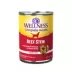Wellness® Stews All Life Stage Wet Dog Food - Natural image thumbnail 1