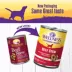 Wellness® Stews All Life Stage Wet Dog Food - Natural image thumbnail 2