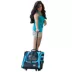 Pet Gear Traveler Backpack Pet Carrier - Dog & Cat Travel Carrier image thumbnail 2
