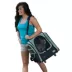 Pet Gear I-GO-2 Traveler Pet Backpack Carrier image thumbnail 1