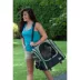 Pet Gear I-GO-2 Traveler Pet Backpack Carrier image thumbnail 4