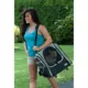 Product Pet Gear I-GO-2 Traveler Pet Backpack Carrier