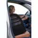 Product Pet Gear I-GO-2 Travler Plus Pet Backpack Carrier