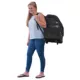 Product Pet Gear I-GO-2 Travler Plus Pet Backpack Carrier