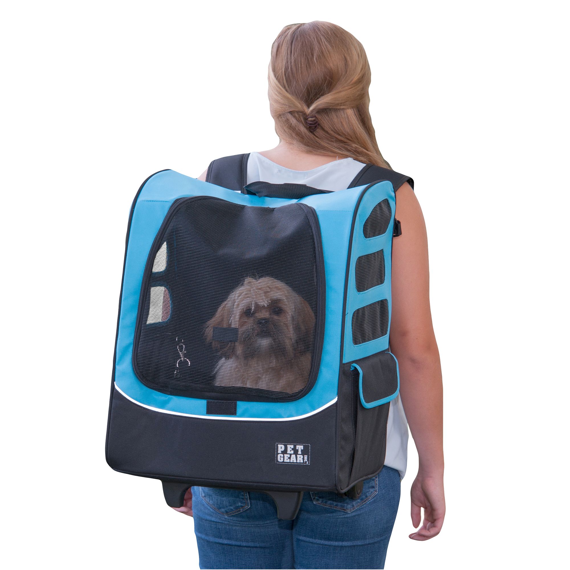 Cat 2025 backpack petsmart