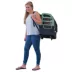Pet Gear I-GO-2 Travler Plus Pet Backpack Carrier image thumbnail 3