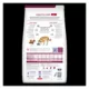 Product Hill's® Prescription Diet® i/d Digestive Care Adult Dry Dog Food - Chicken