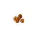 Product Hill's® Prescription Diet® i/d Digestive Care Adult Dry Dog Food - Chicken