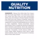 Product Hill's® Prescription Diet® i/d Digestive Care Adult Dry Dog Food - Chicken