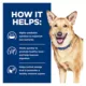 Product Hill's® Prescription Diet® i/d Digestive Care Adult Dry Dog Food - Chicken