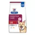 Hill's® Prescription Diet® i/d Digestive Care Adult Dry Dog Food - Chicken image thumbnail 1
