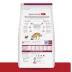 Hill's® Prescription Diet® i/d Digestive Care Adult Dry Dog Food - Chicken image thumbnail 10