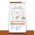 Hill's® Prescription Diet® k/d Kidney Care Adult Dog Food - Chicken image thumbnail 2