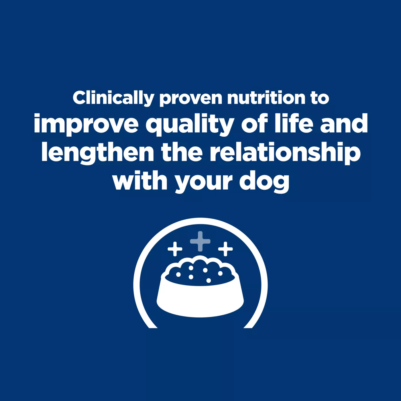 Hill's science kidney care dog food best sale