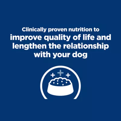 Product Hill's® Prescription Diet® k/d Kidney Care Adult Dog Food - Chicken