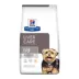 Hill's® Prescription Diet® l/d Liver Care Adult Dog Food - Chicken image thumbnail 1
