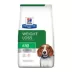 Hill's® Prescription Diet® r/d Weight Reduction Adult Dog Food - Chicken image thumbnail 1