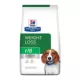 Product Hill's® Prescription Diet® r/d Weight Reduction Adult Dog Food - Chicken