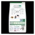 Hill's® Prescription Diet® r/d Weight Reduction Adult Dog Food - Chicken image thumbnail 2