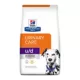 Product Hill's® Prescription Diet® u/d Urinary Care Adult Dry Dog Food - Chicken