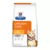 Hill's® Prescription Diet® c/d Multicare Urinary Care Cat Food - Chicken image thumbnail 1