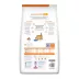 Hill's® Prescription Diet® c/d Multicare Urinary Care Cat Food - Chicken image thumbnail 2