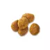 Hill's® Prescription Diet® c/d Multicare Urinary Care Cat Food - Chicken image thumbnail 3