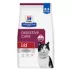 Hill's® Prescription Diet® i/d Digestive Care Cat Food - Chicken image thumbnail 1