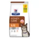 Product Hill's® Prescription Diet® k/d Kidney Care Cat Food - Chicken