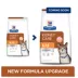 Hill's® Prescription Diet® k/d Kidney Care Cat Food - Chicken image thumbnail 2