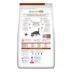 Hill's® Prescription Diet® k/d Kidney Care Cat Food - Chicken image thumbnail 3